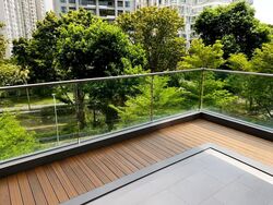 Parc Centennial (D9), Apartment #568165981